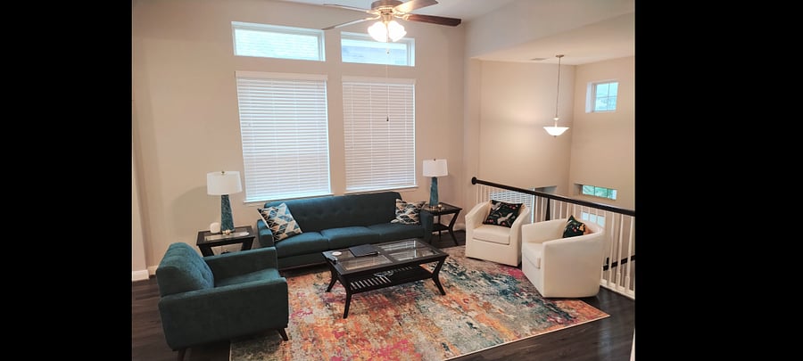 Furnished Finder property 755811_1 photo 17
