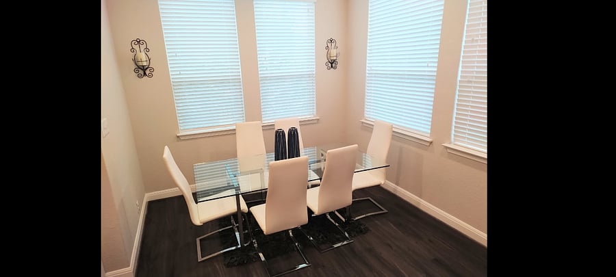 Furnished Finder property 755811_1 photo 8