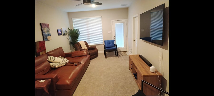 Furnished Finder property 755811_1 photo 7