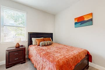 Furnished Finder property 755811_1 photo 18