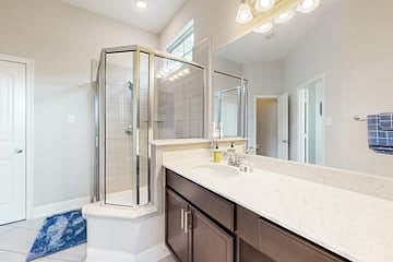 Furnished Finder property 755811_1 photo 19