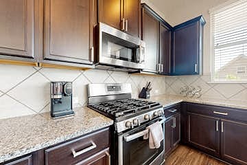 Furnished Finder property 755811_1 photo 11