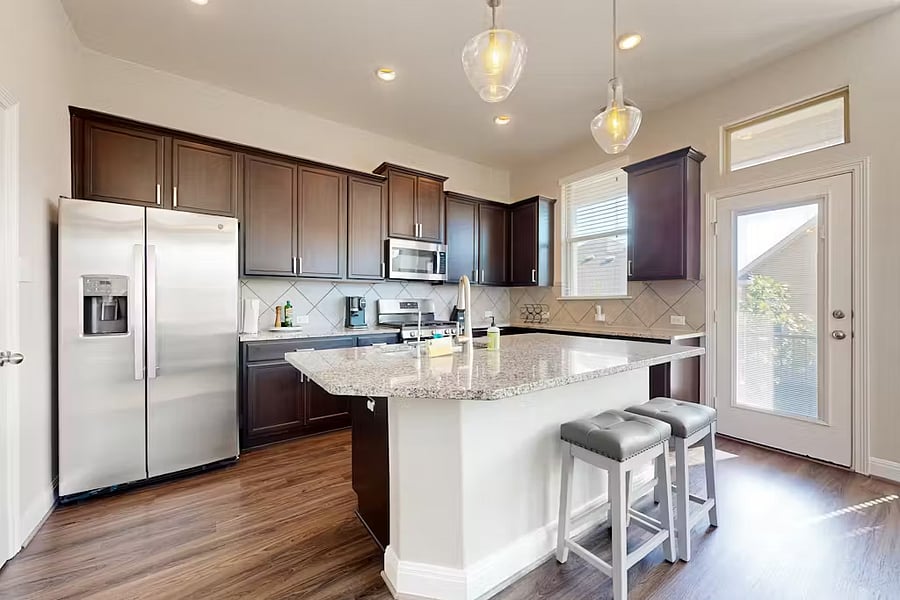 Furnished Finder property 755811_1 photo 10