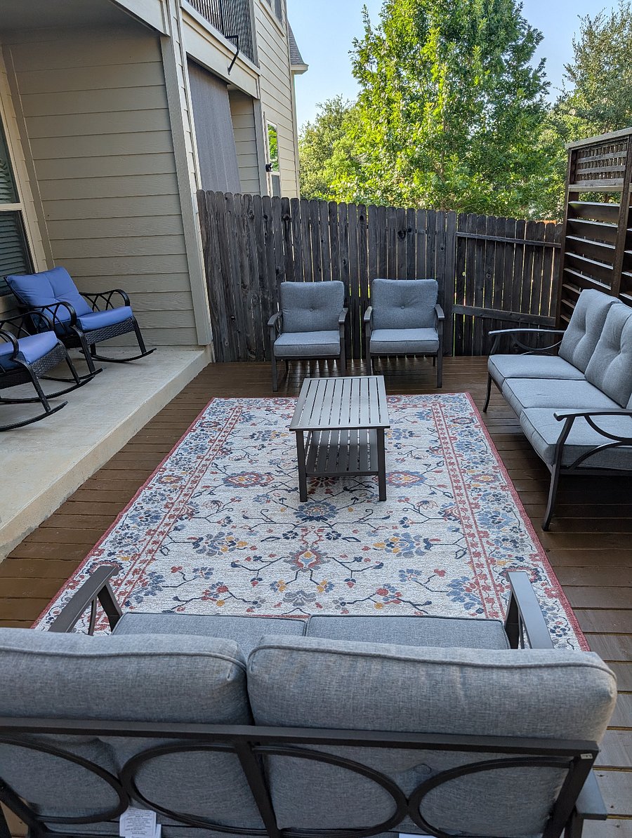 Furnished Finder property 755811_1 photo 23