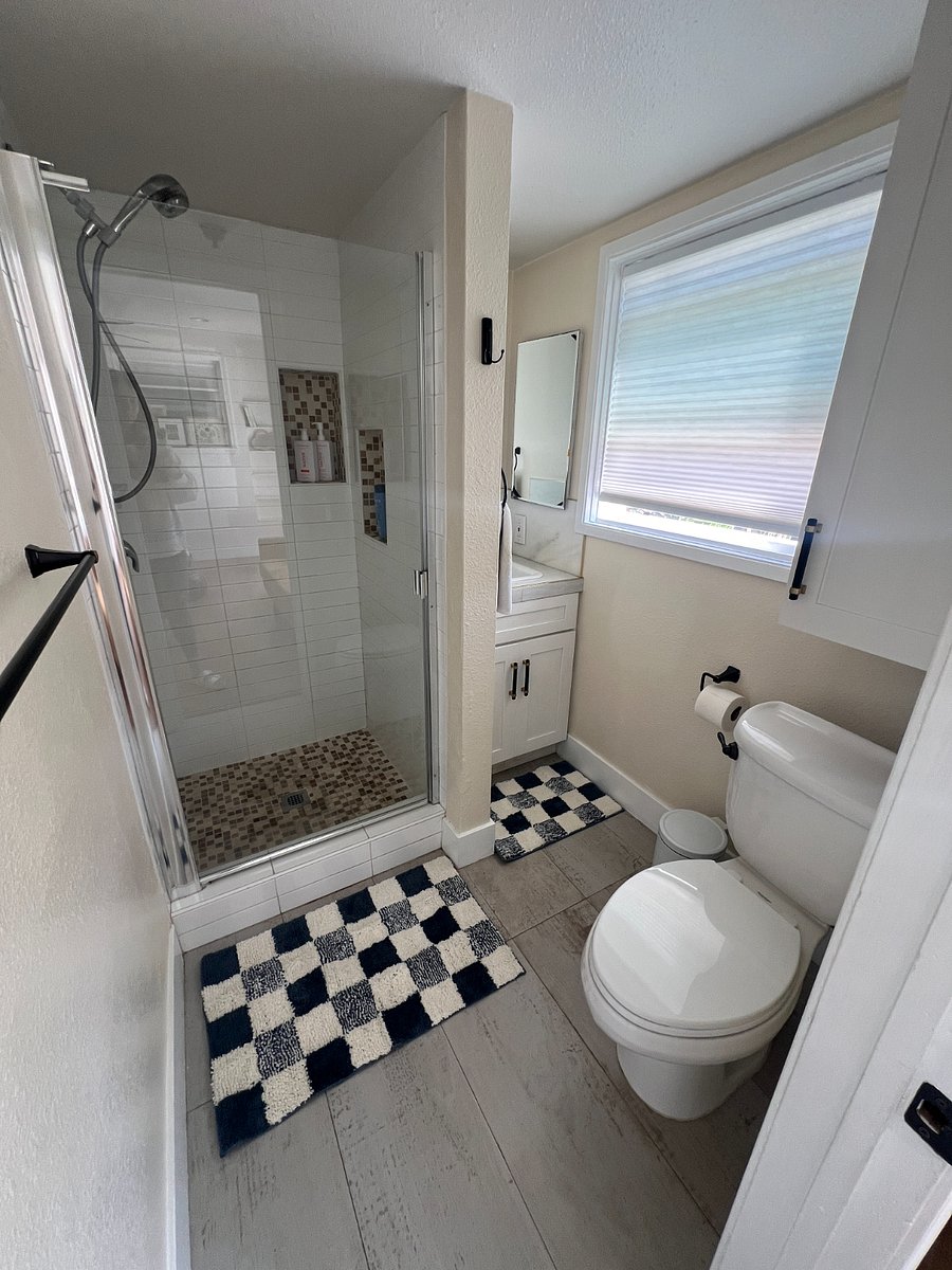 Furnished Finder property 755813_1 photo 4