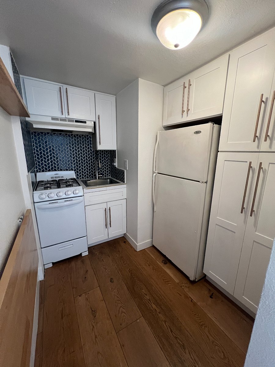 Furnished Finder property 755813_1 photo 5