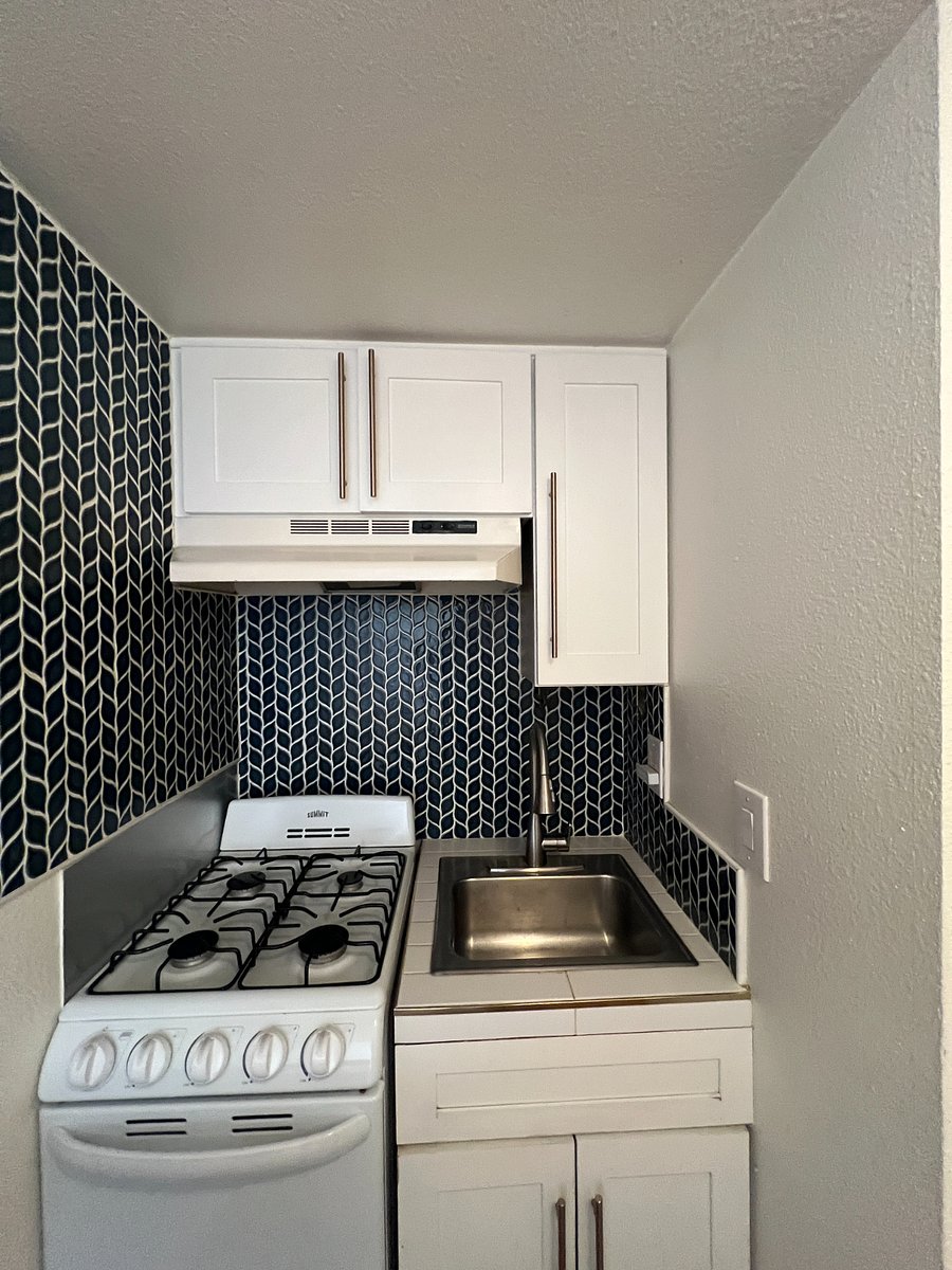 Furnished Finder property 755813_1 photo 7