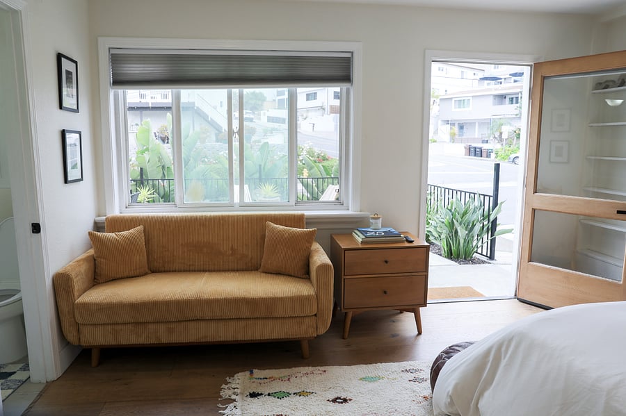Furnished Finder property 755813_1 photo 3
