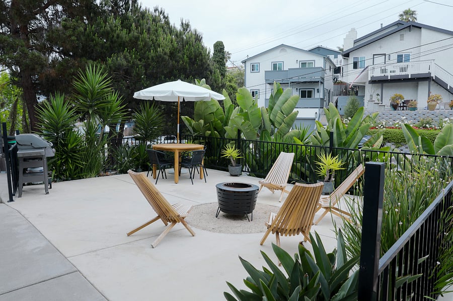 Furnished Finder property 755813_1 photo 8