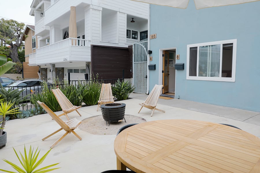 Furnished Finder property 755813_1 photo 10
