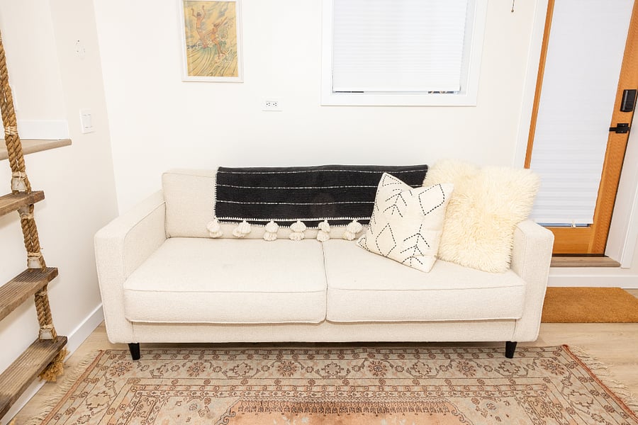 Furnished Finder property 755813_2 photo 3