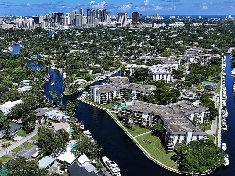 Furnished Finder property 755814_1 photo 9