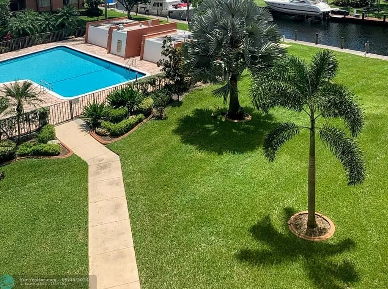 Furnished Finder property 755814_1 photo 8