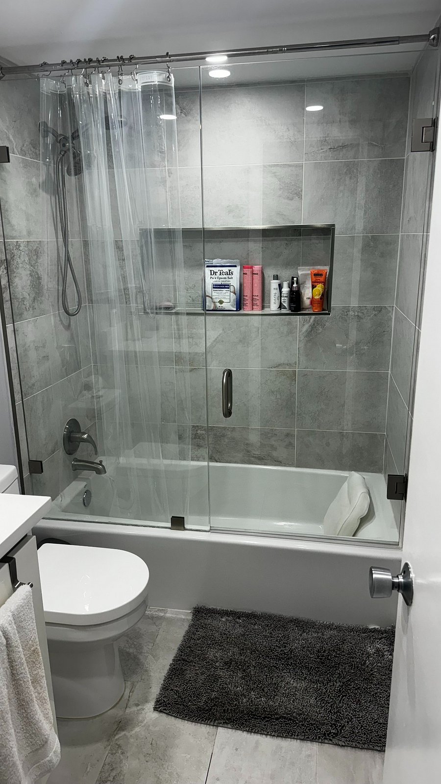 Furnished Finder property 755814_1 photo 4