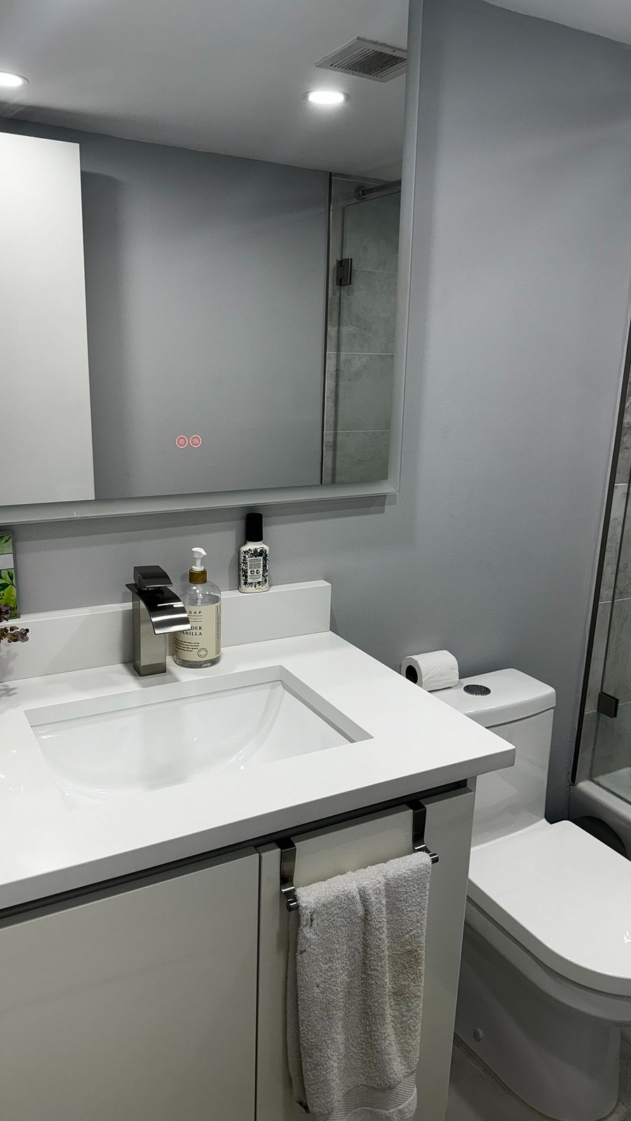 Furnished Finder property 755814_1 photo 5