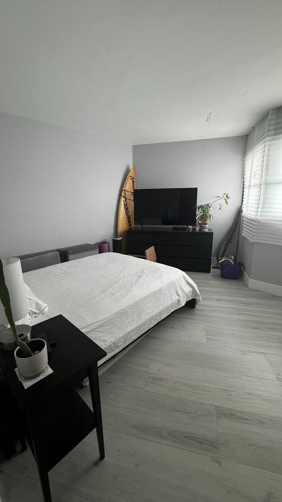 Furnished Finder property 755814_1 photo 3