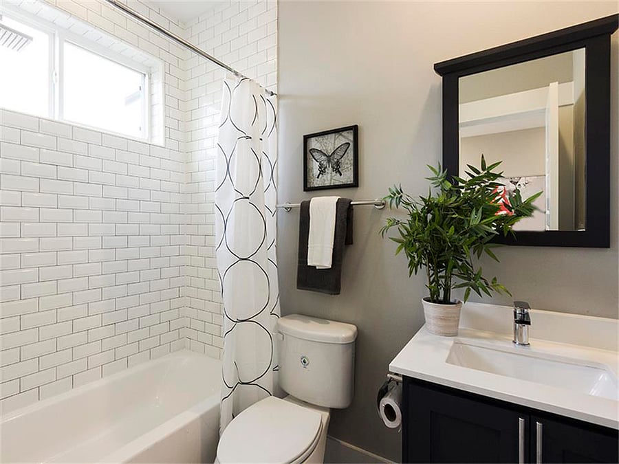 Furnished Finder property 755817_1 photo 7