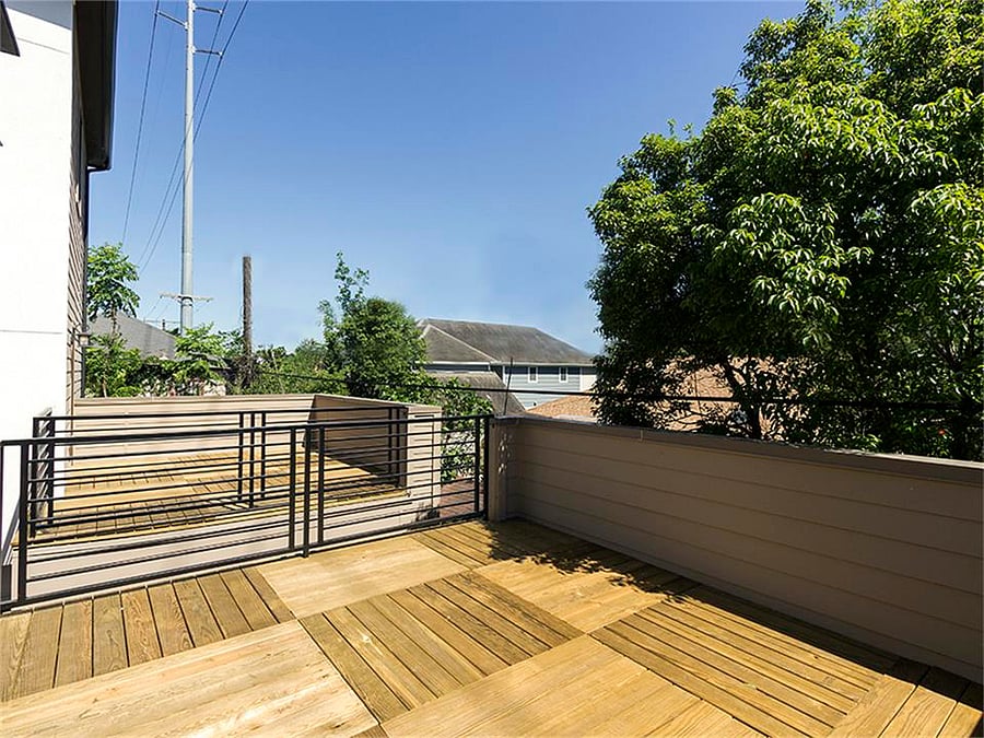 Furnished Finder property 755817_1 photo 4