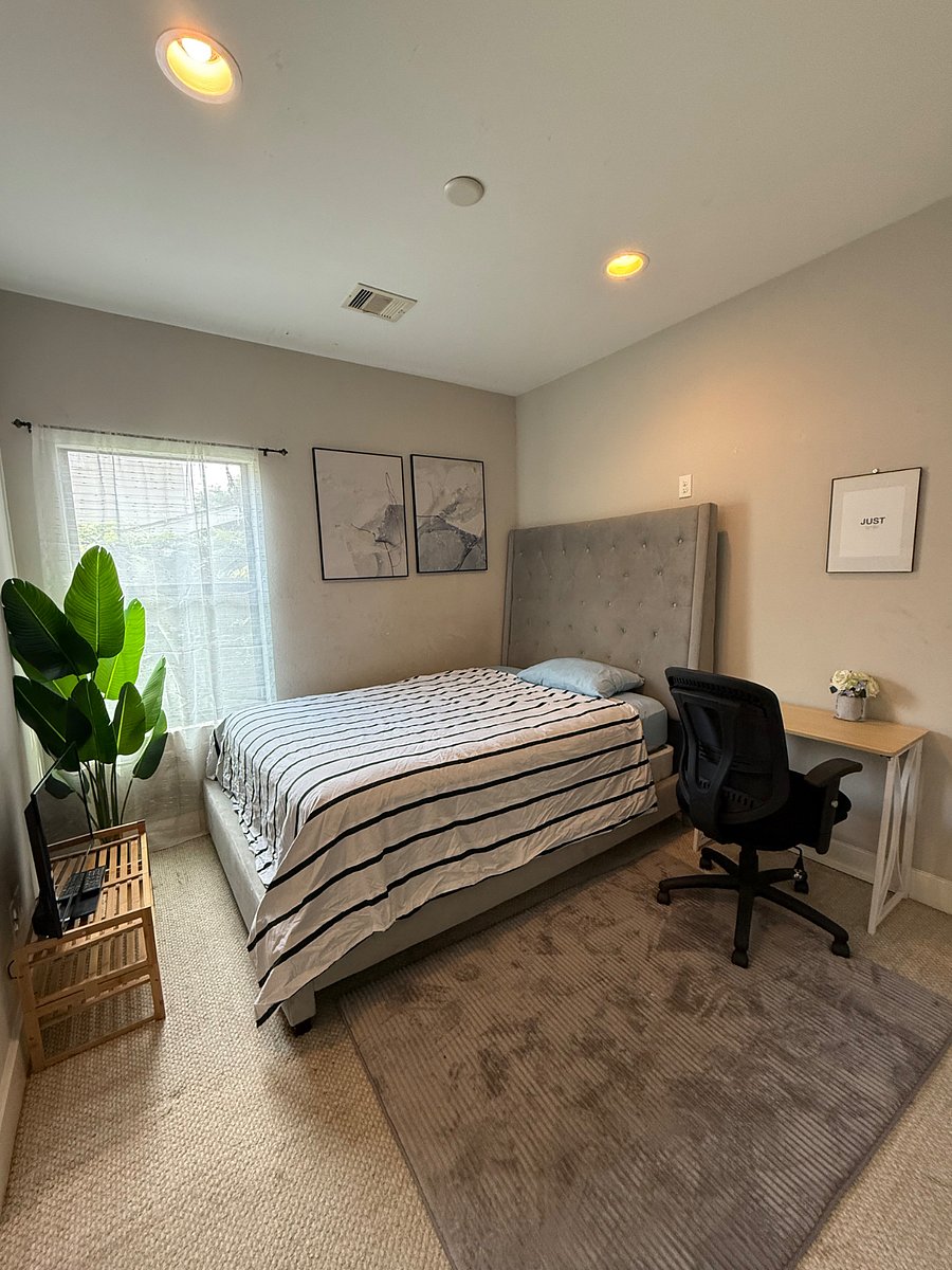 Furnished Finder property 755817_1 photo 3
