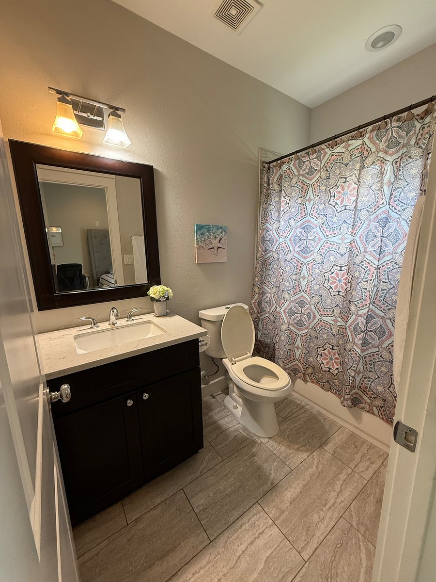 Furnished Finder property 755817_1 photo 5