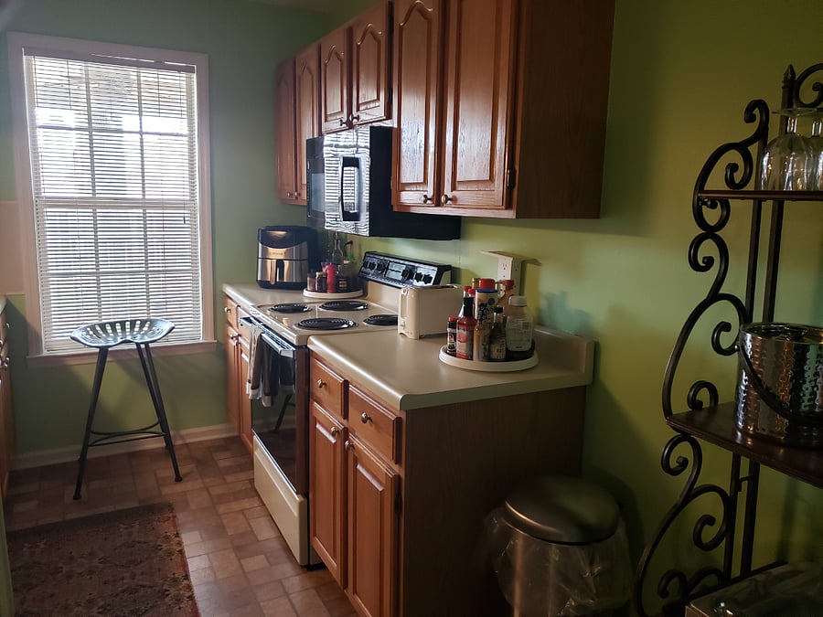Furnished Finder property 755827_1 photo 25