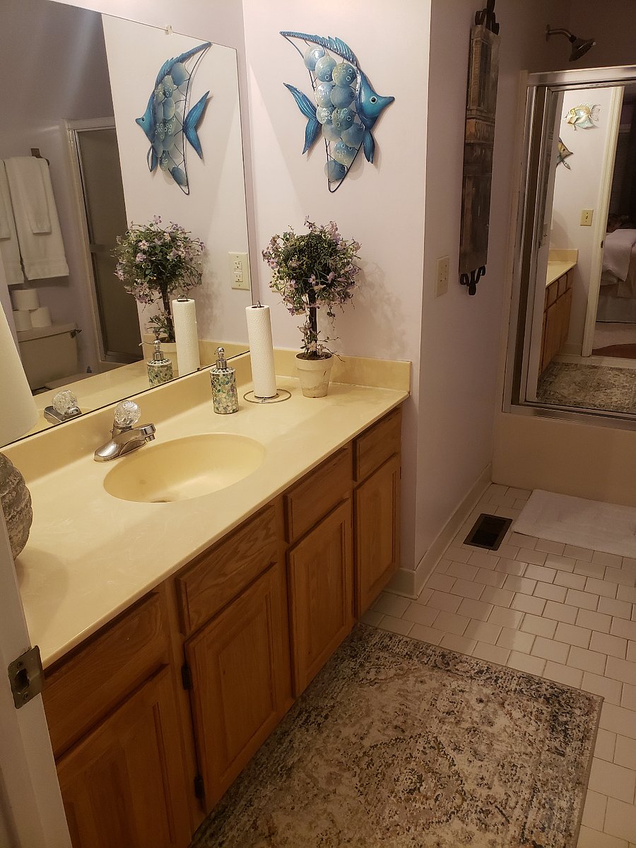 Furnished Finder property 755827_1 photo 6