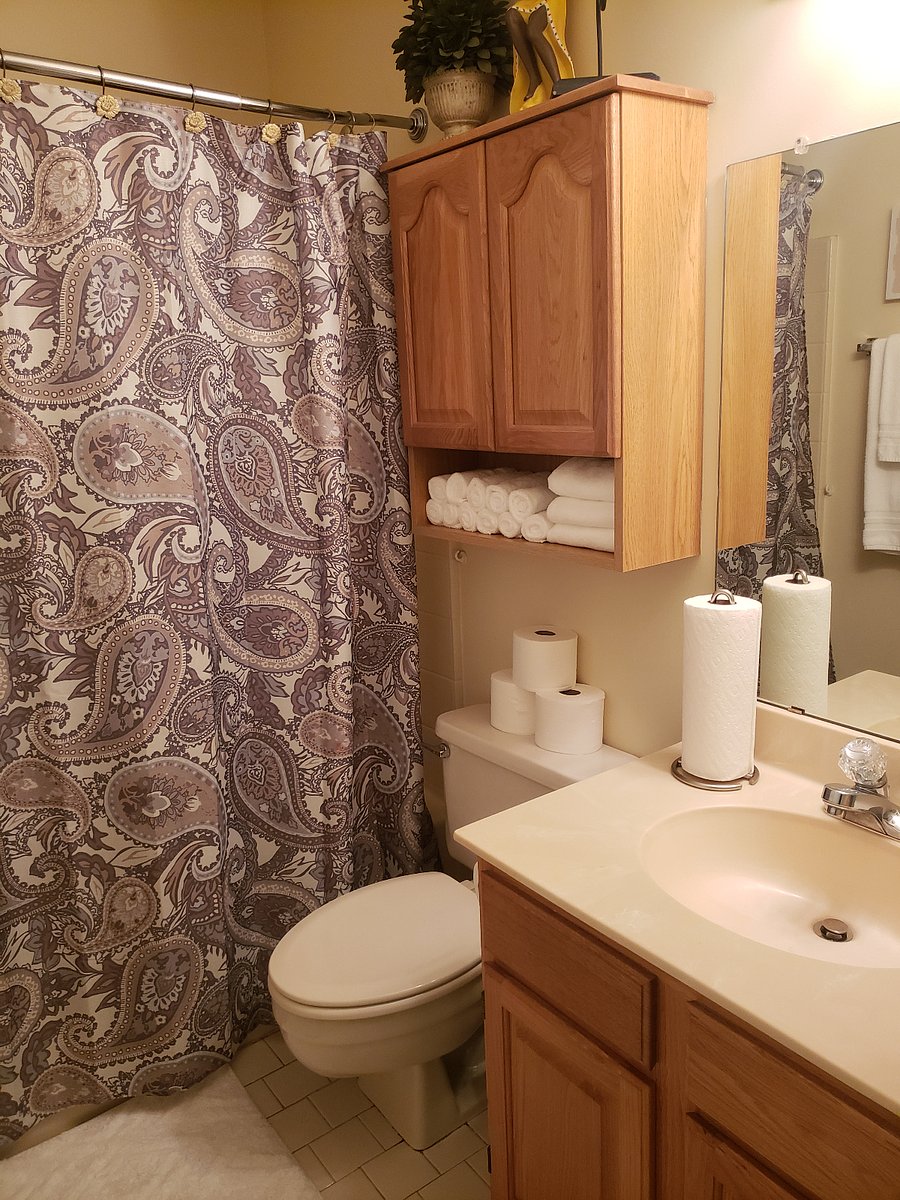 Furnished Finder property 755827_1 photo 14