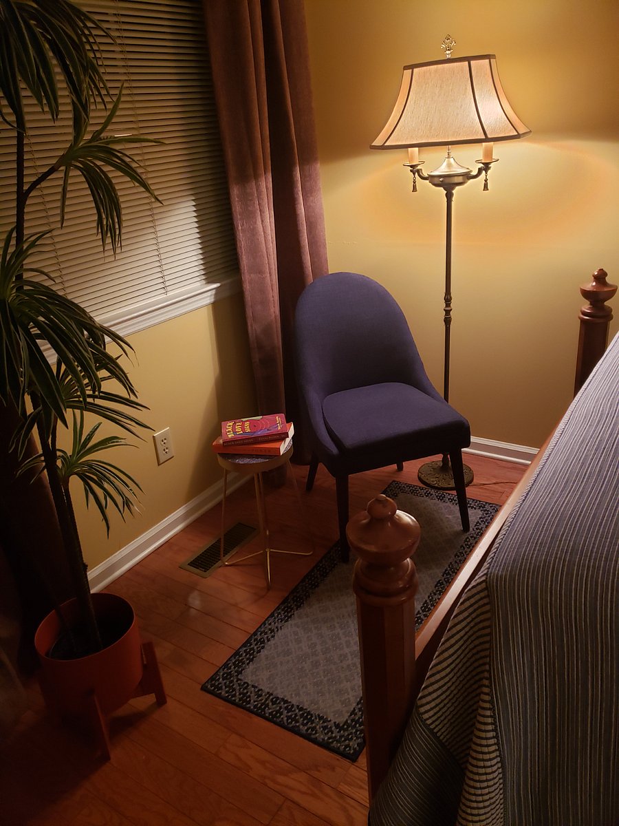 Furnished Finder property 755827_1 photo 11
