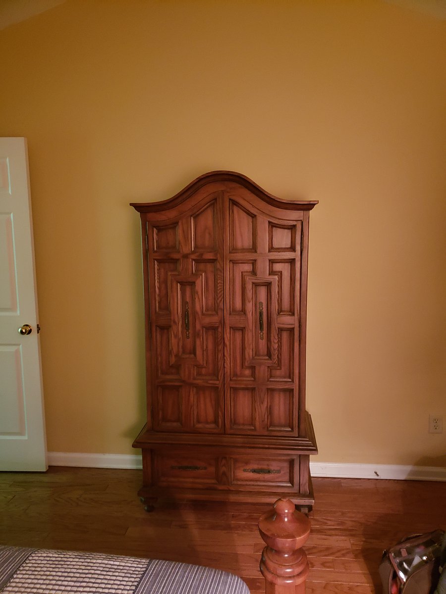 Furnished Finder property 755827_1 photo 12