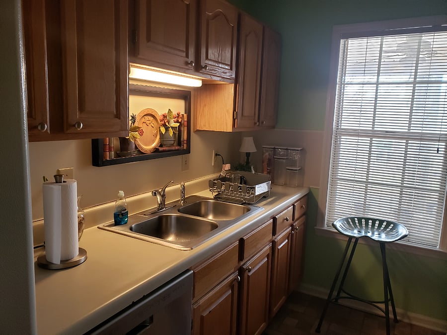 Furnished Finder property 755827_1 photo 24