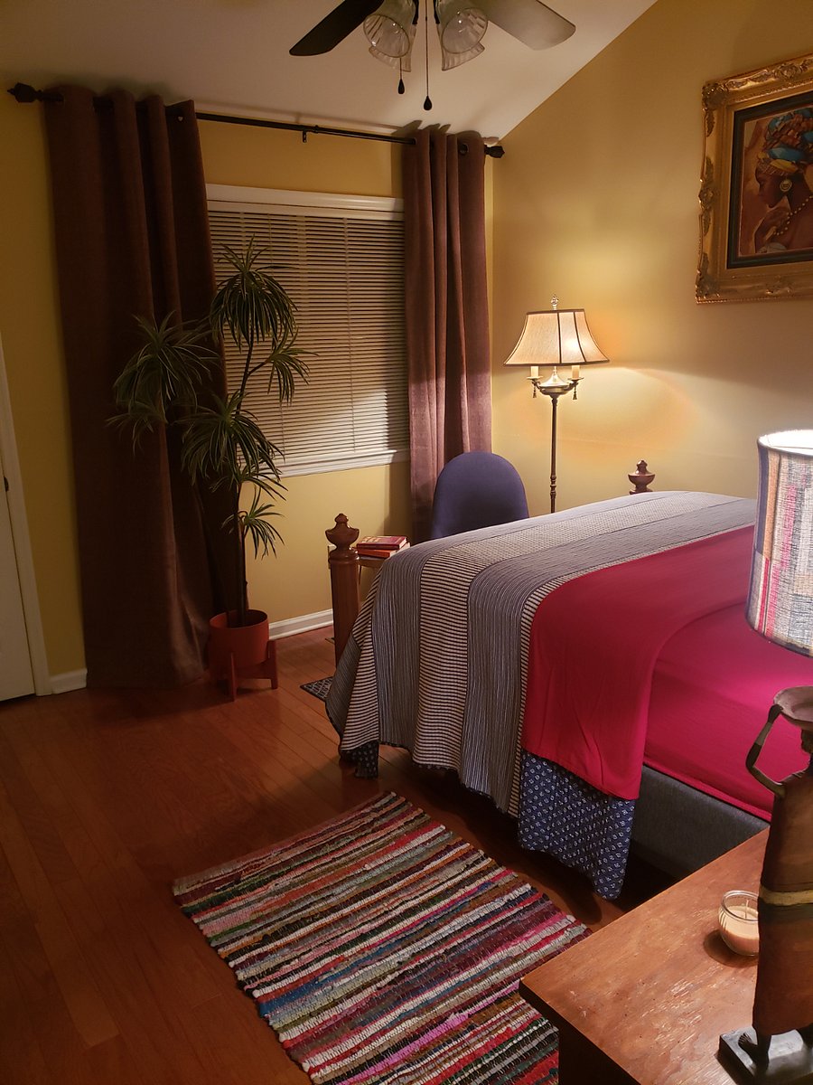 Furnished Finder property 755827_1 photo 10