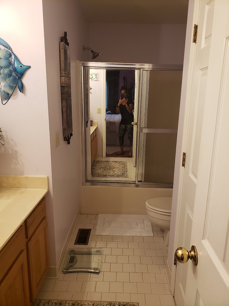 Furnished Finder property 755827_1 photo 7
