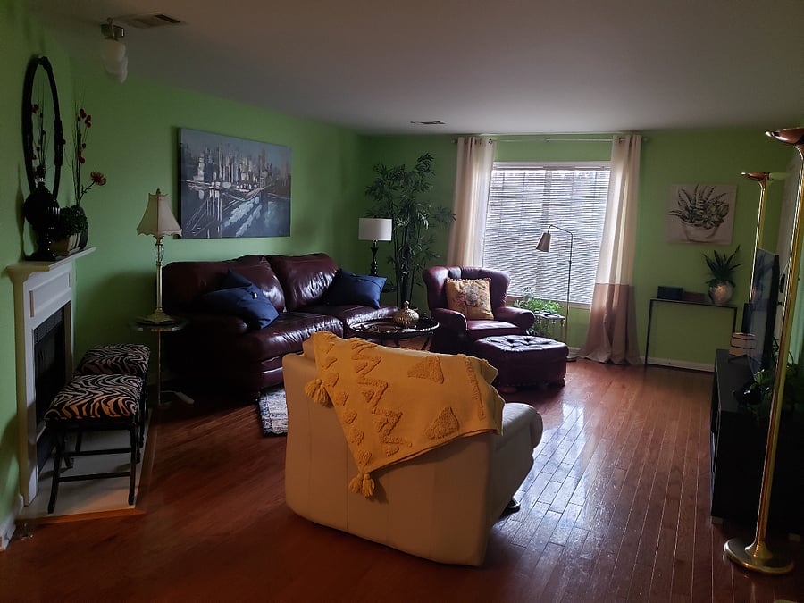 Furnished Finder property 755827_1 photo 19