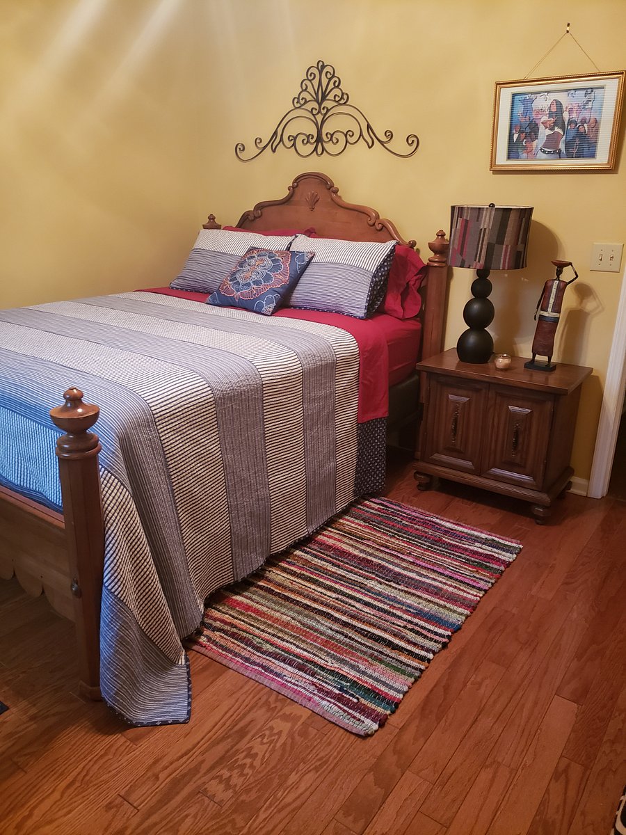Furnished Finder property 755827_1 photo 9