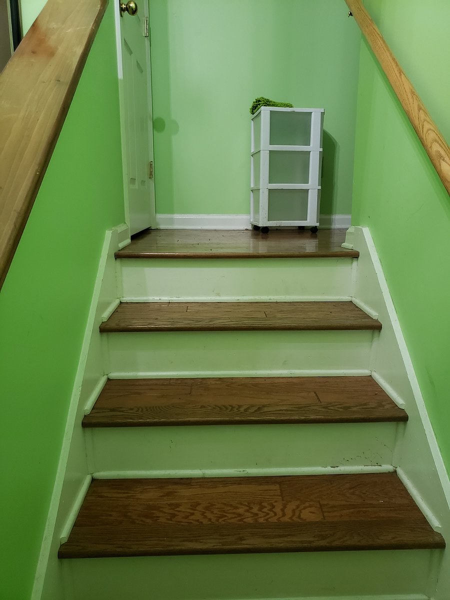 Furnished Finder property 755827_1 photo 15
