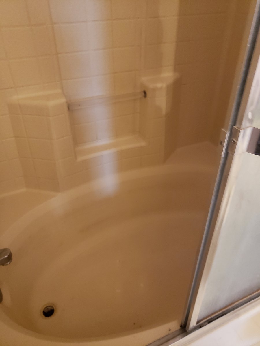 Furnished Finder property 755827_1 photo 8