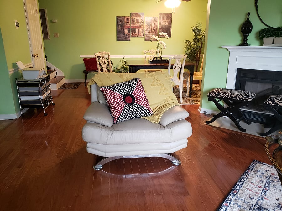 Furnished Finder property 755827_1 photo 20
