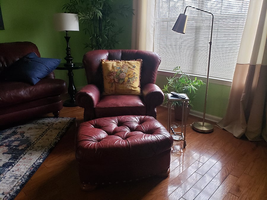 Furnished Finder property 755827_1 photo 22