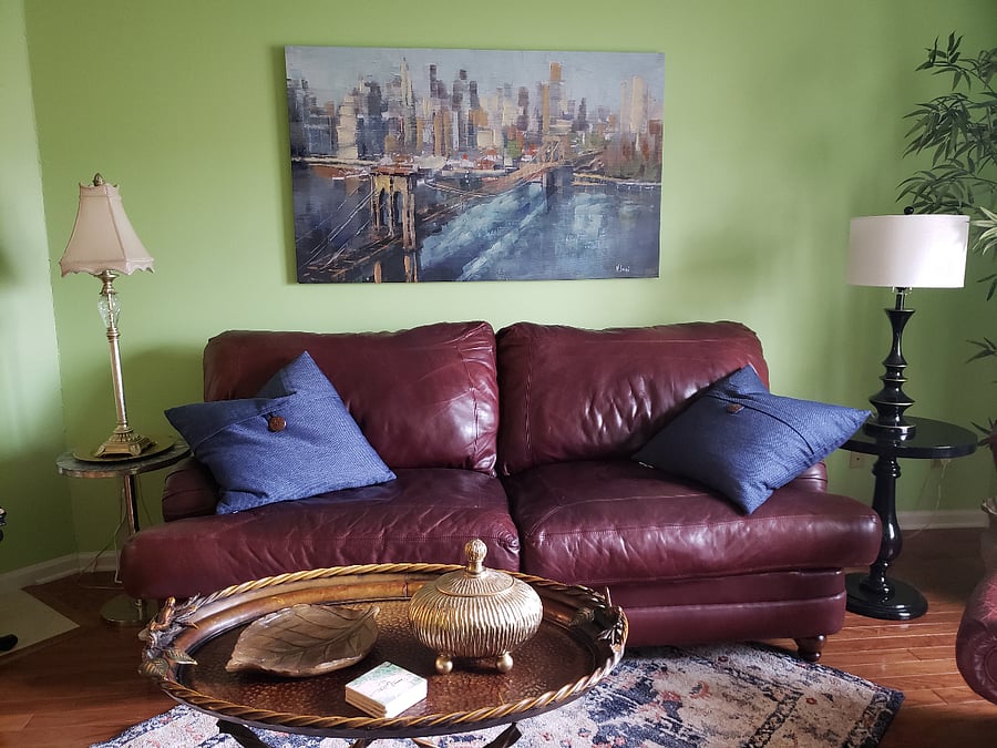 Furnished Finder property 755827_1 photo 21