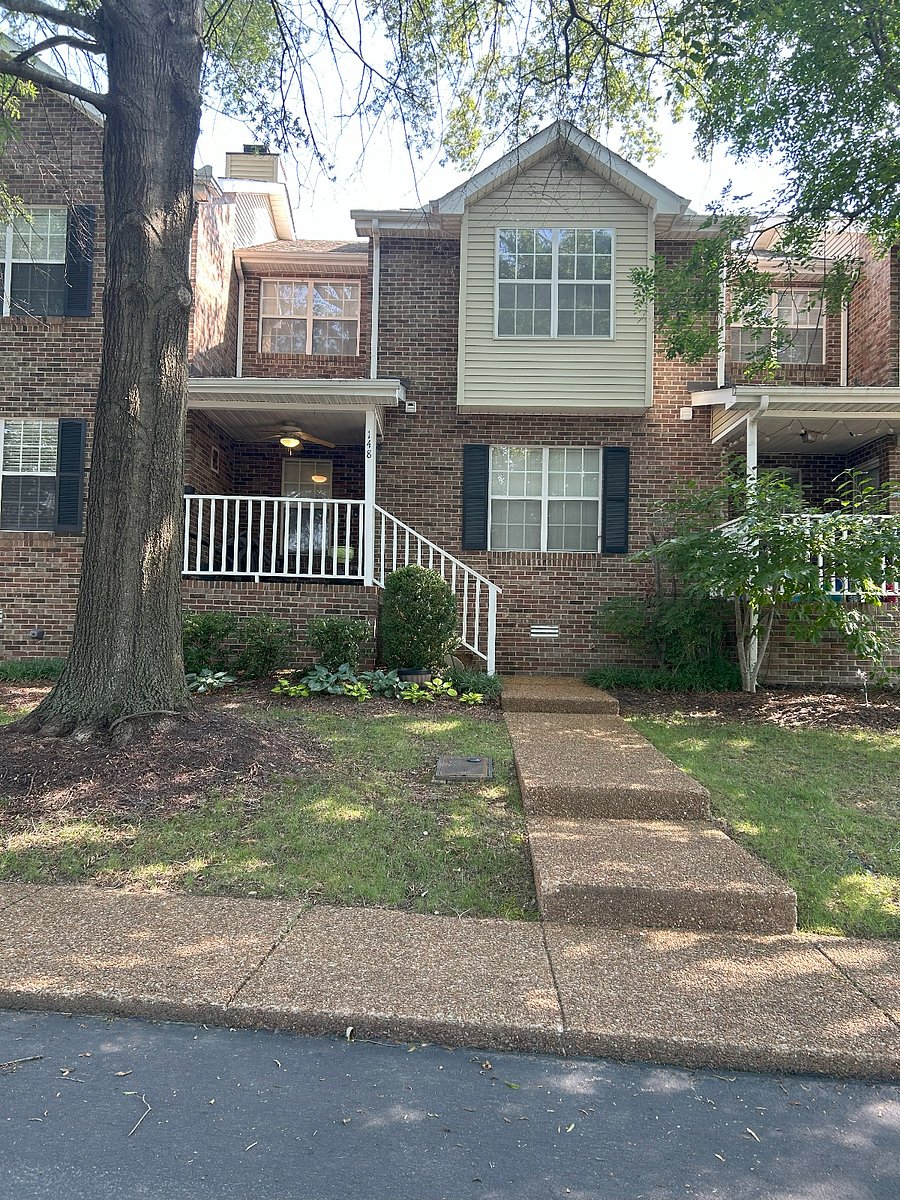 Furnished Finder property 755827_1 photo 29