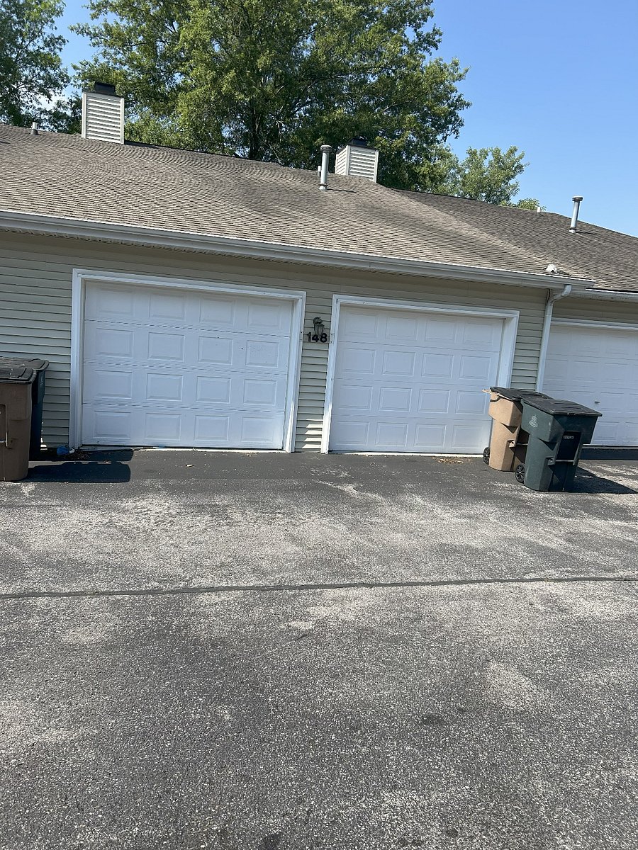 Furnished Finder property 755827_1 photo 30