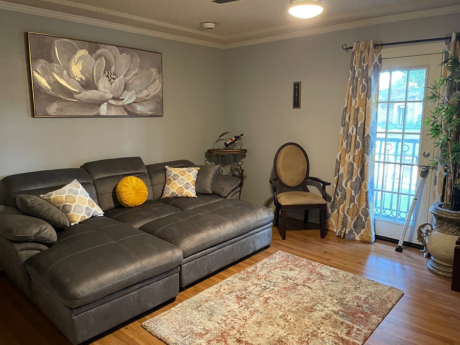 Furnished Finder property 755831_1 photo 4
