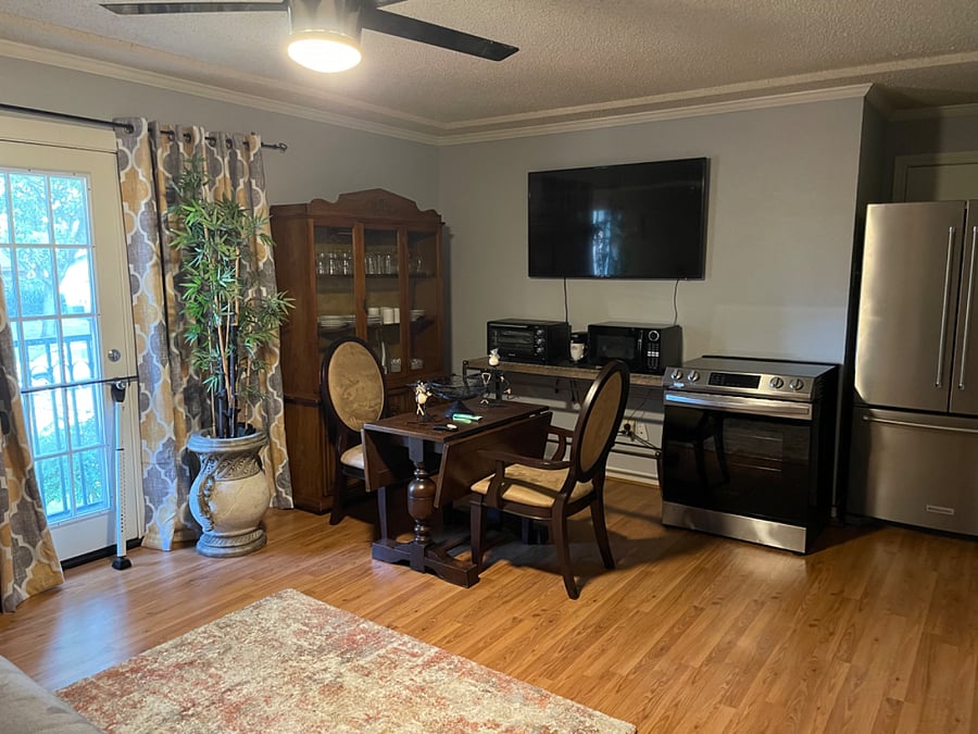 Furnished Finder property 755831_1 photo 3