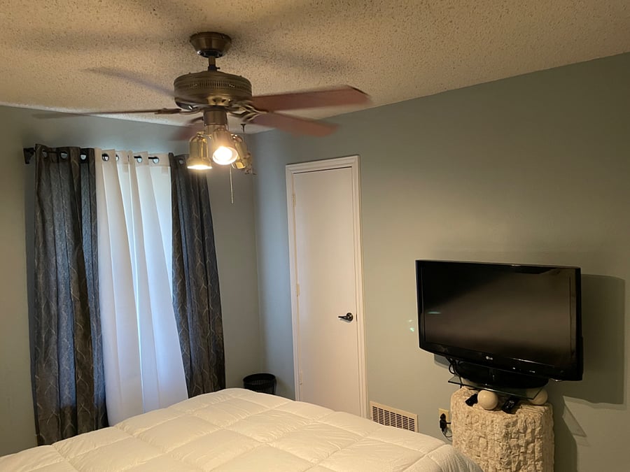 Furnished Finder property 755831_1 photo 7