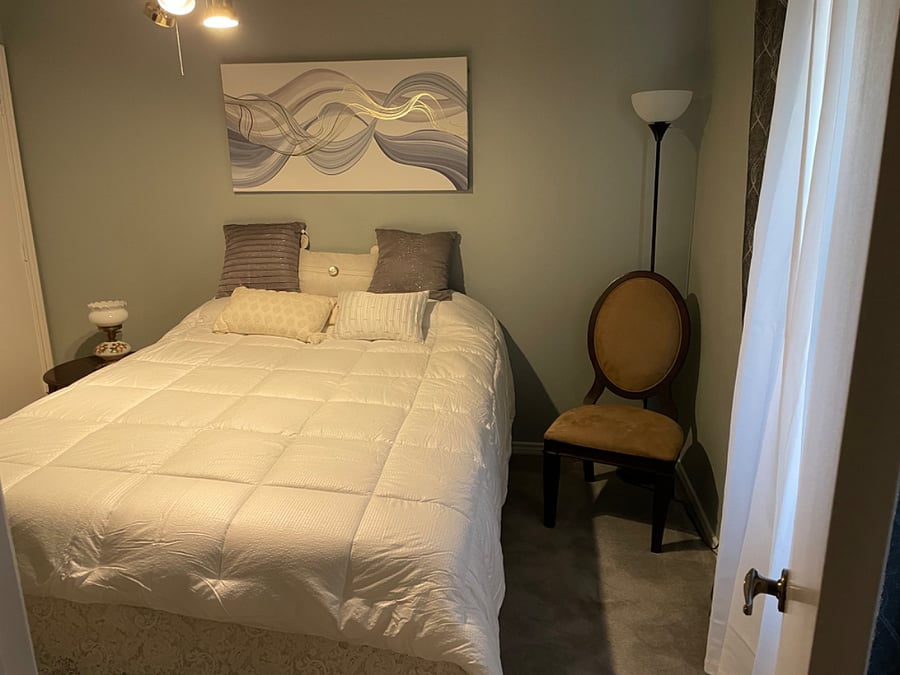 Furnished Finder property 755831_1 photo 5