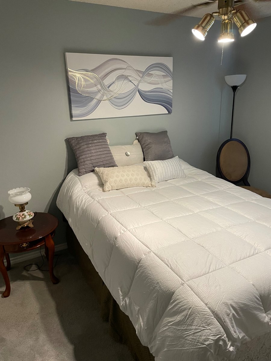 Furnished Finder property 755831_1 photo 6