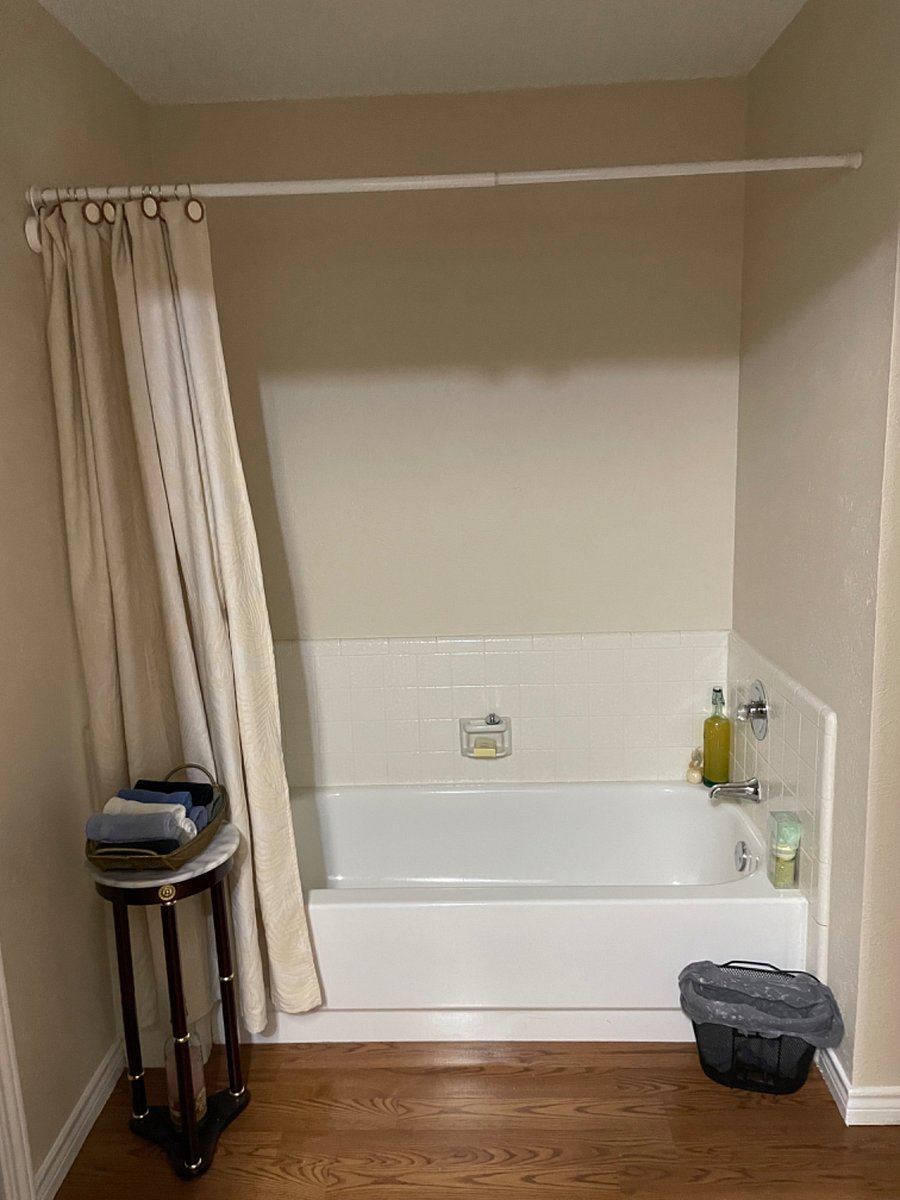 Furnished Finder property 755831_1 photo 8