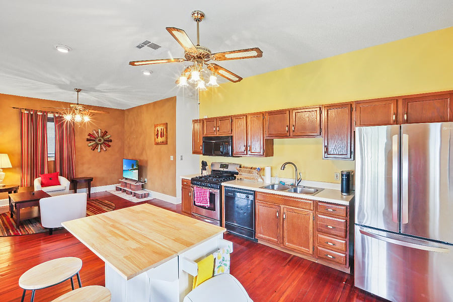 Furnished Finder property 755833_1 photo 3