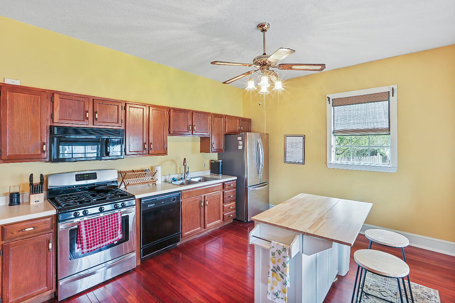 Furnished Finder property 755833_1 photo 4