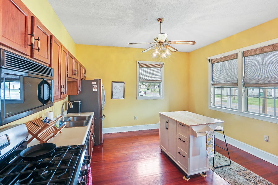 Furnished Finder property 755833_1 photo 5